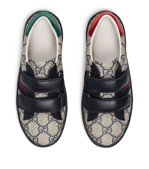 gucci cid|gucci int new in.